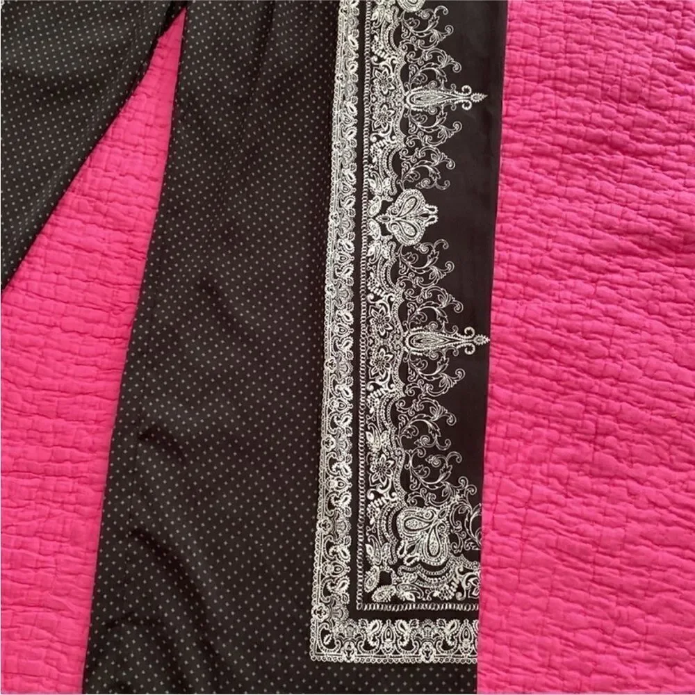 Victorias Secret these wide